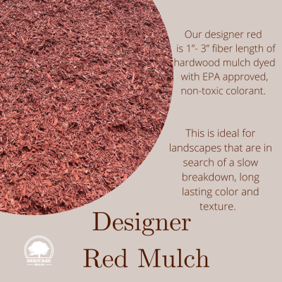 Designer Red.png